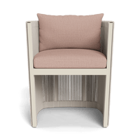 Antigua Dining Chair
