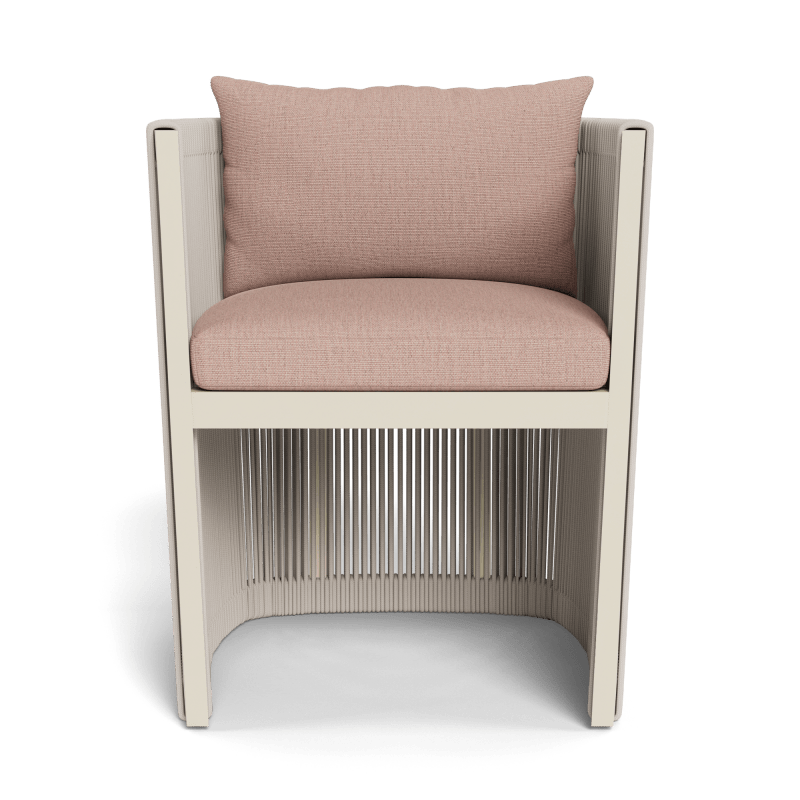 Antigua Dining Chair