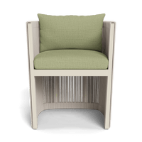 Antigua Dining Chair