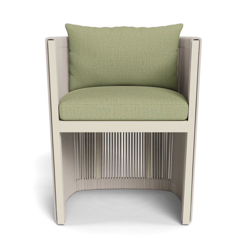 Antigua Dining Chair