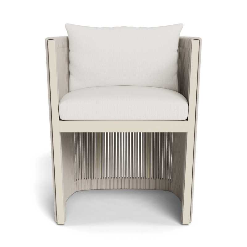 Antigua Dining Chair
