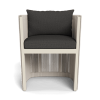 Antigua Dining Chair