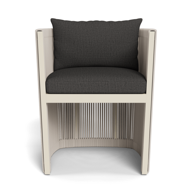 Antigua Dining Chair