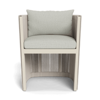 Antigua Dining Chair