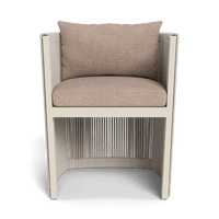 Antigua Dining Chair