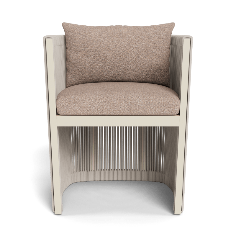 Antigua Dining Chair