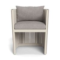 Antigua Dining Chair