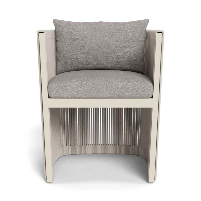 Antigua Dining Chair