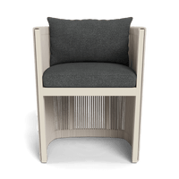 Antigua Dining Chair