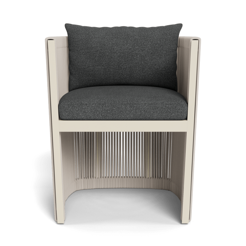 Antigua Dining Chair
