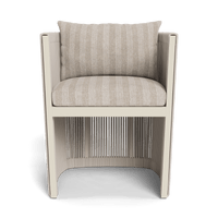 Antigua Dining Chair