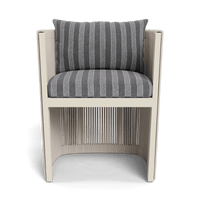Antigua Dining Chair