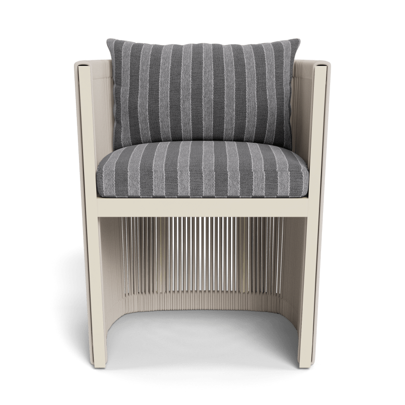 Antigua Dining Chair