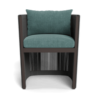 Antigua Dining Chair