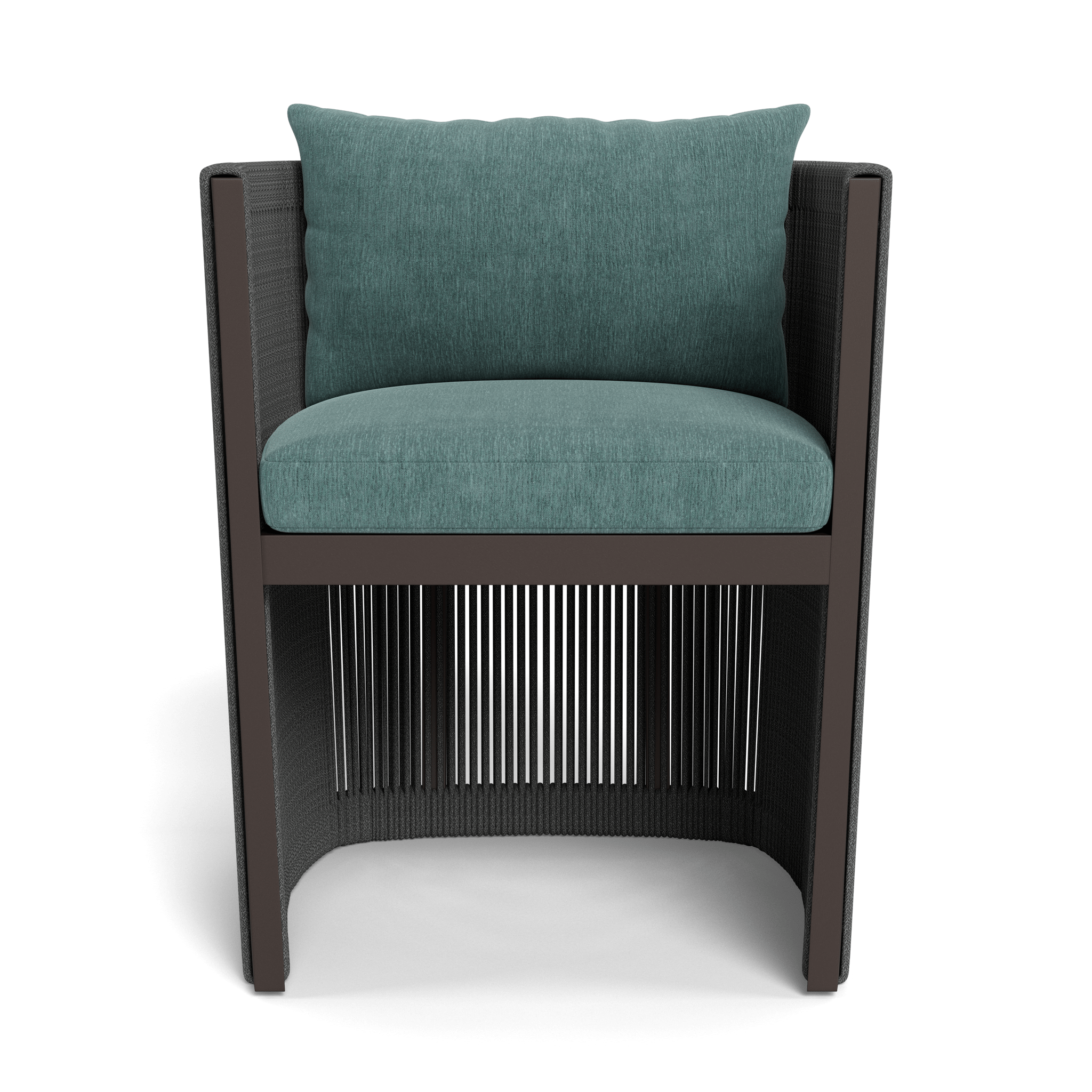 Antigua Dining Chair