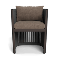 Antigua Dining Chair