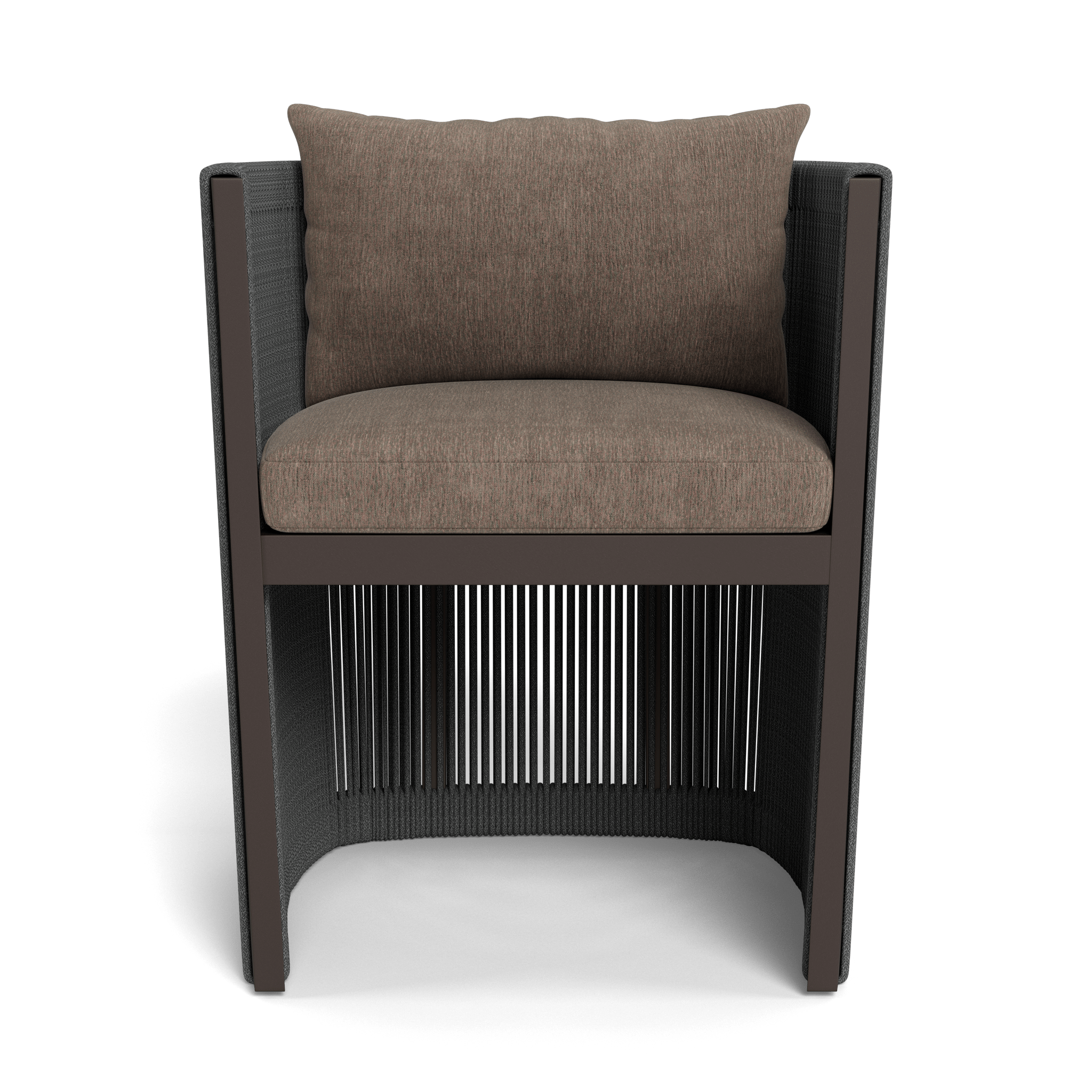 Antigua Dining Chair