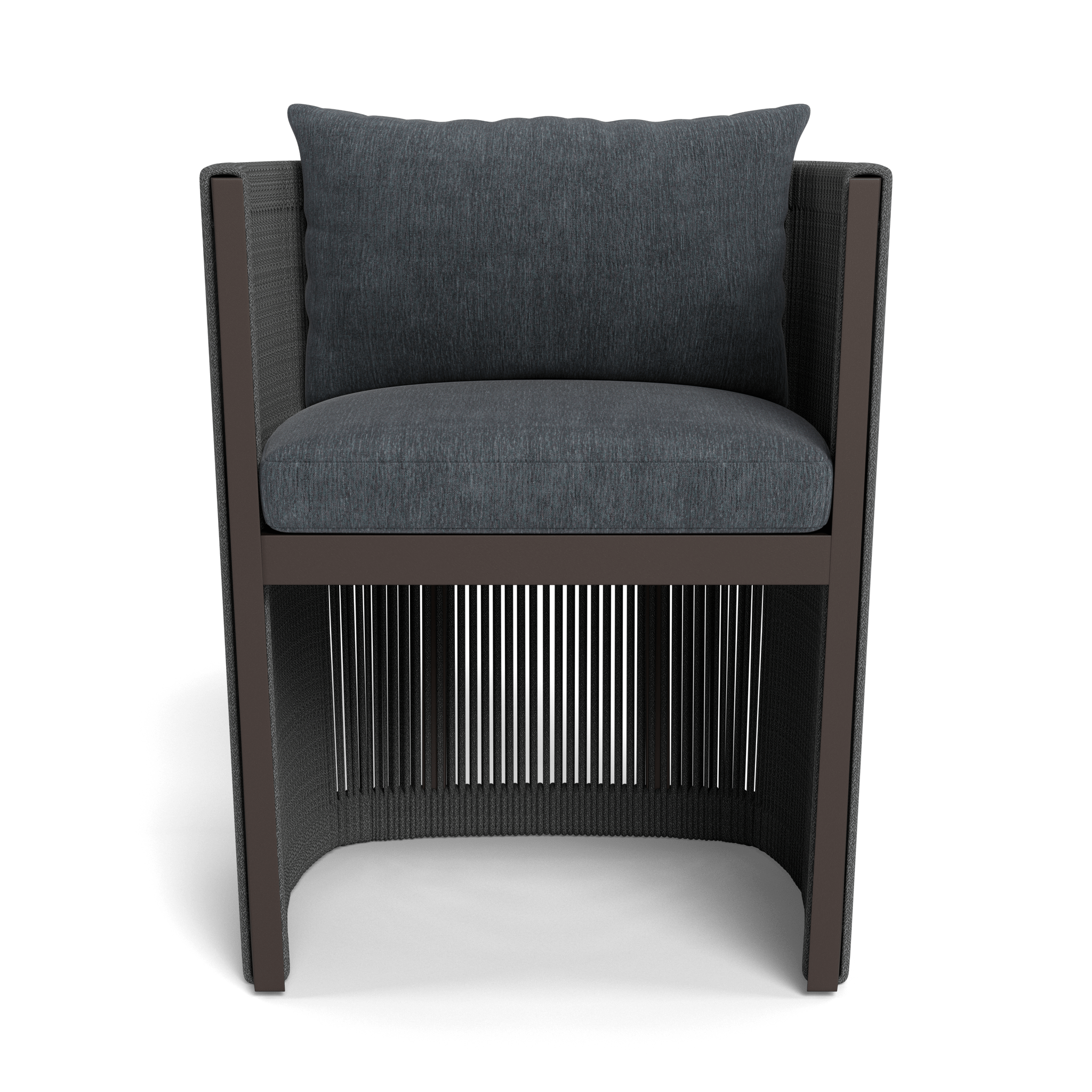 Antigua Dining Chair