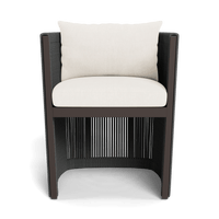 Antigua Dining Chair