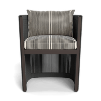 Antigua Dining Chair