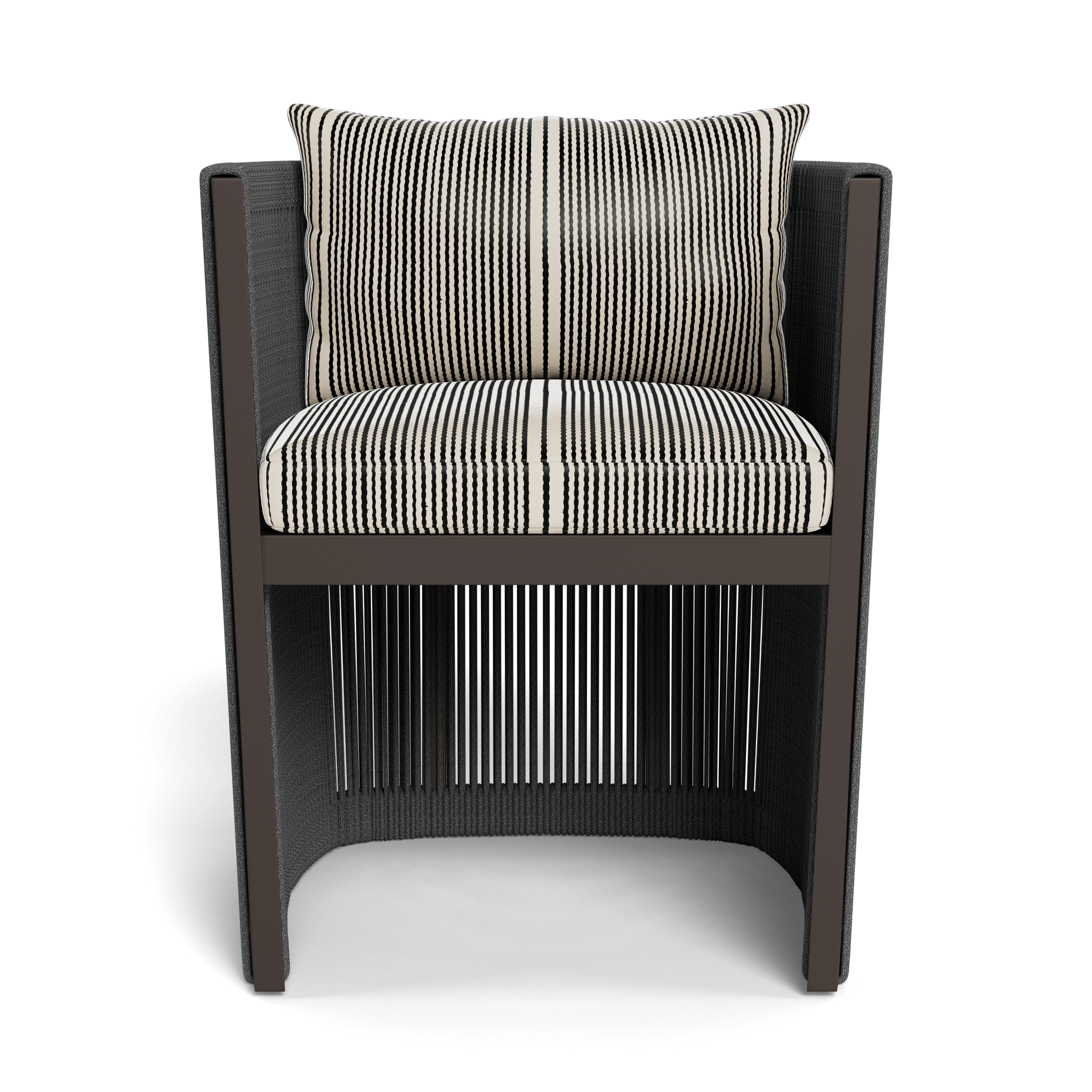 Antigua Dining Chair