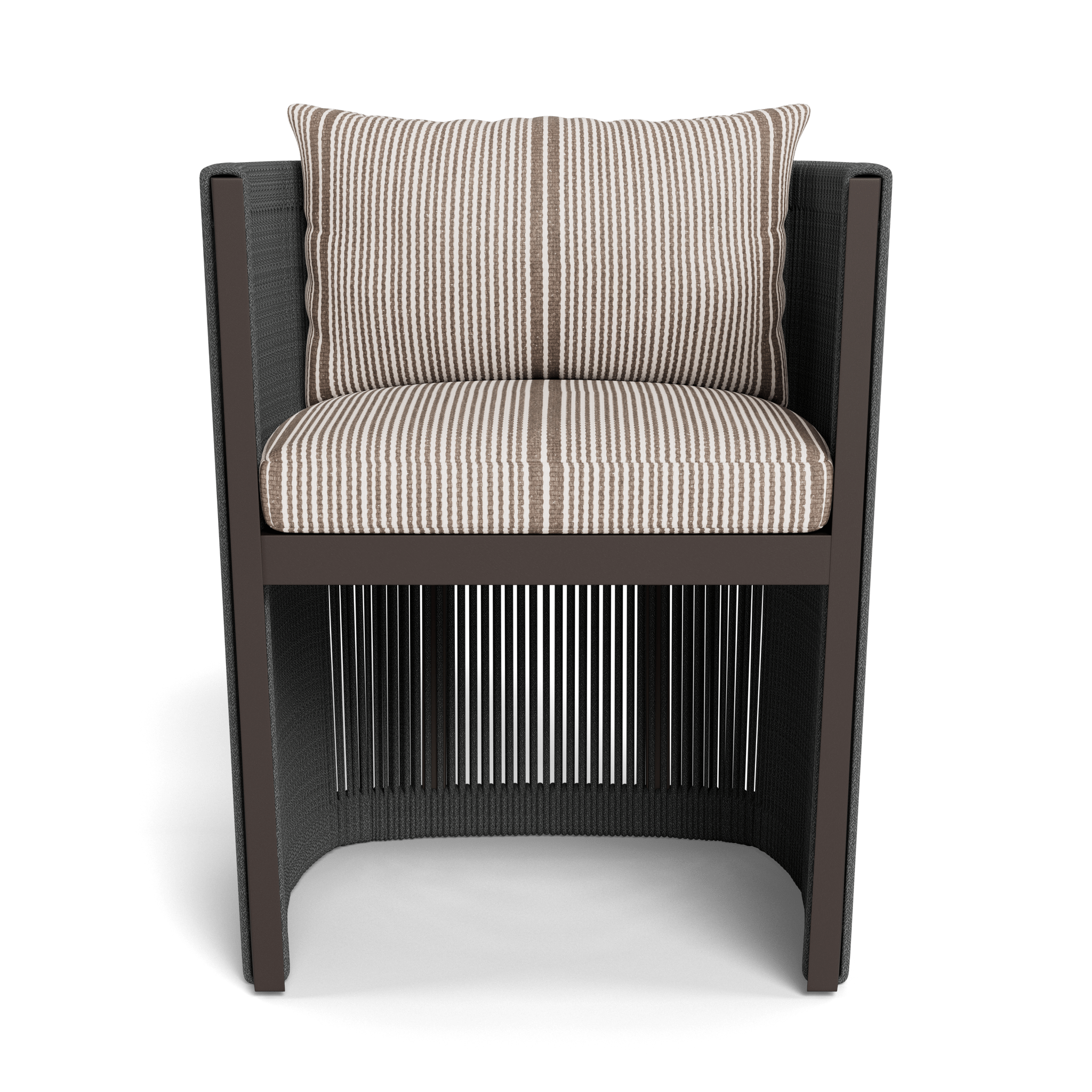 Antigua Dining Chair