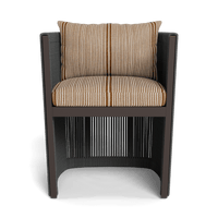 Antigua Dining Chair