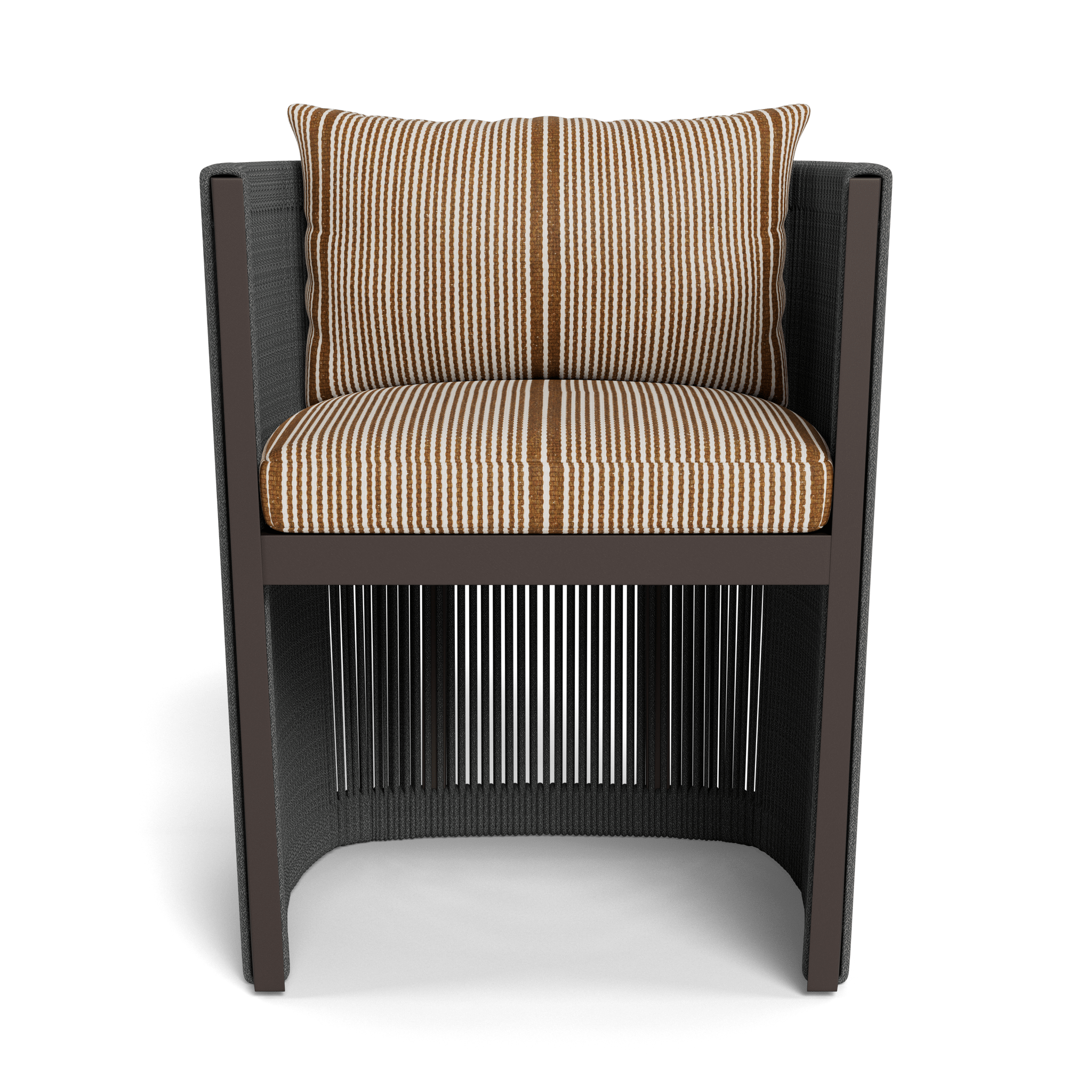 Antigua Dining Chair