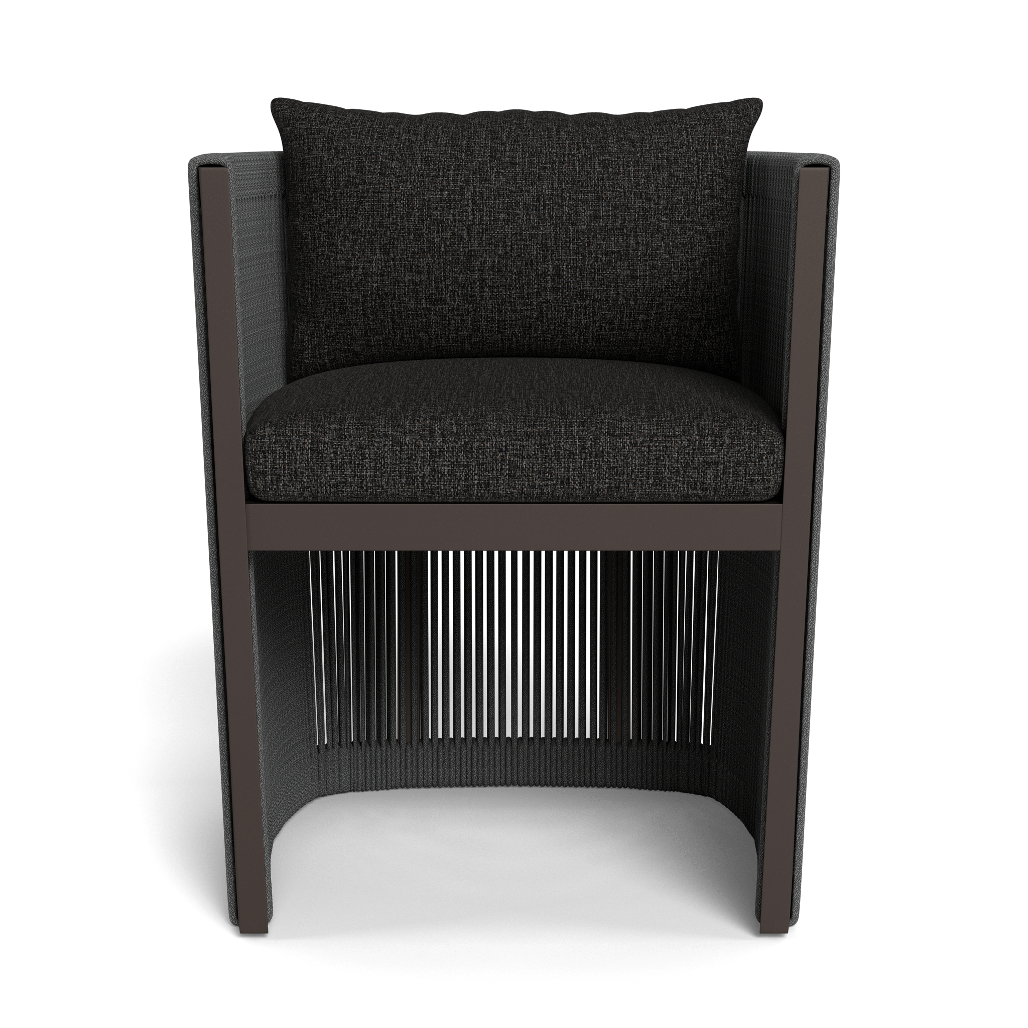 Antigua Dining Chair