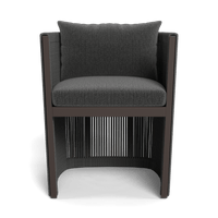 Antigua Dining Chair