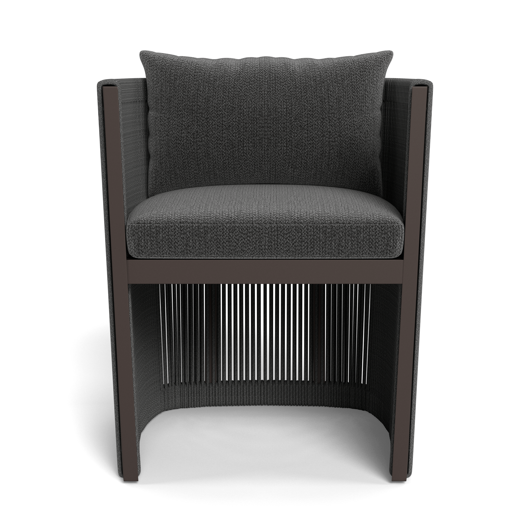 Antigua Dining Chair