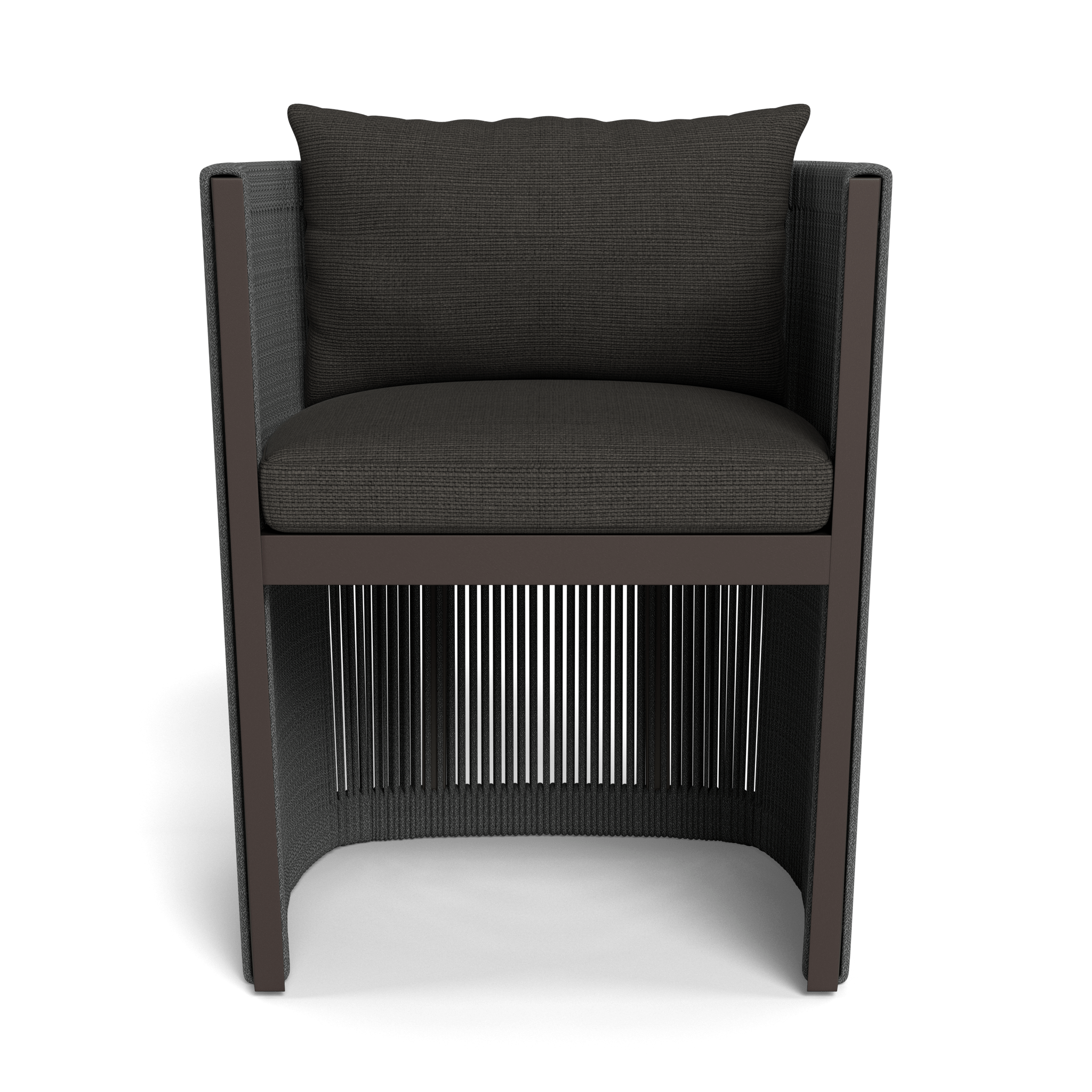 Antigua Dining Chair