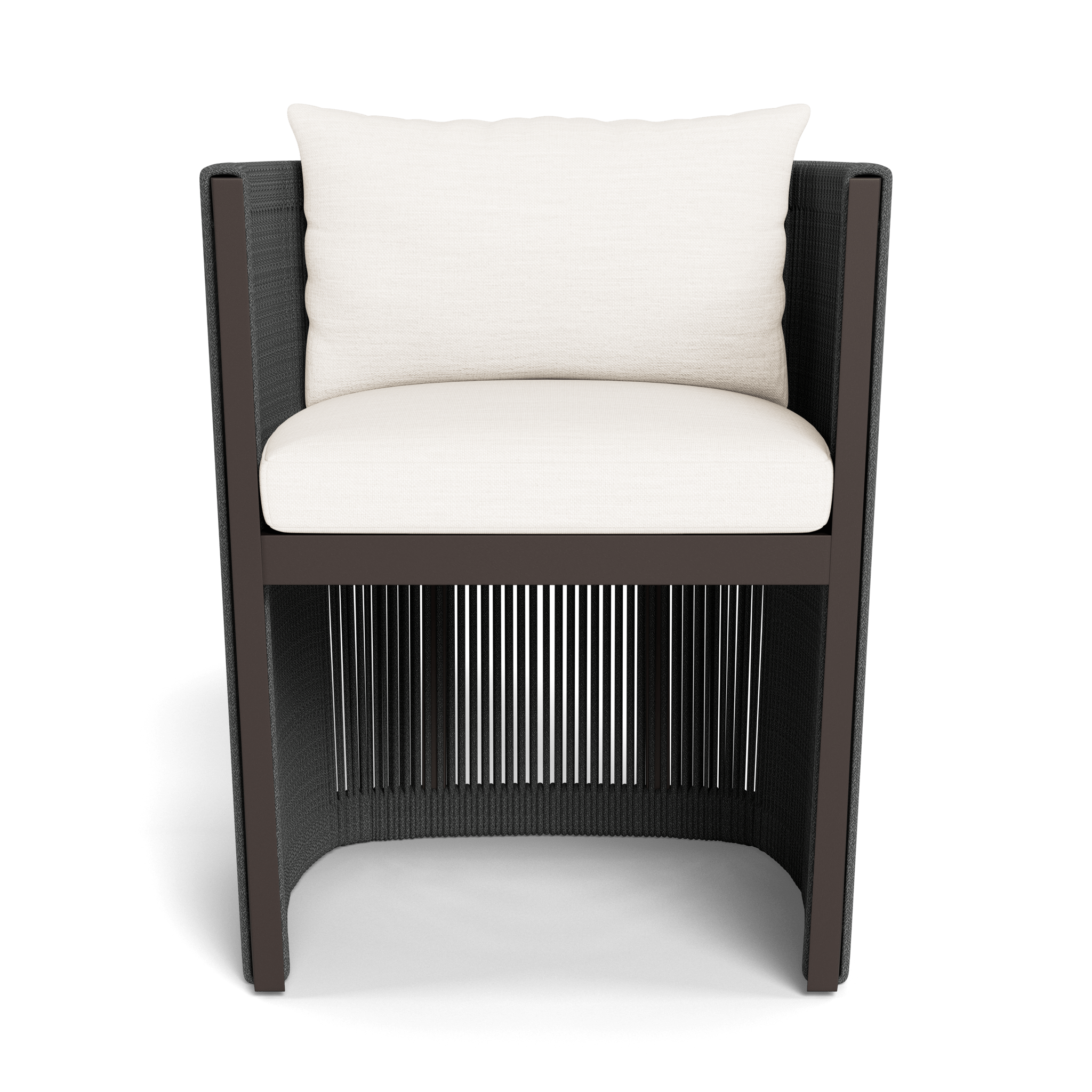 Antigua Dining Chair