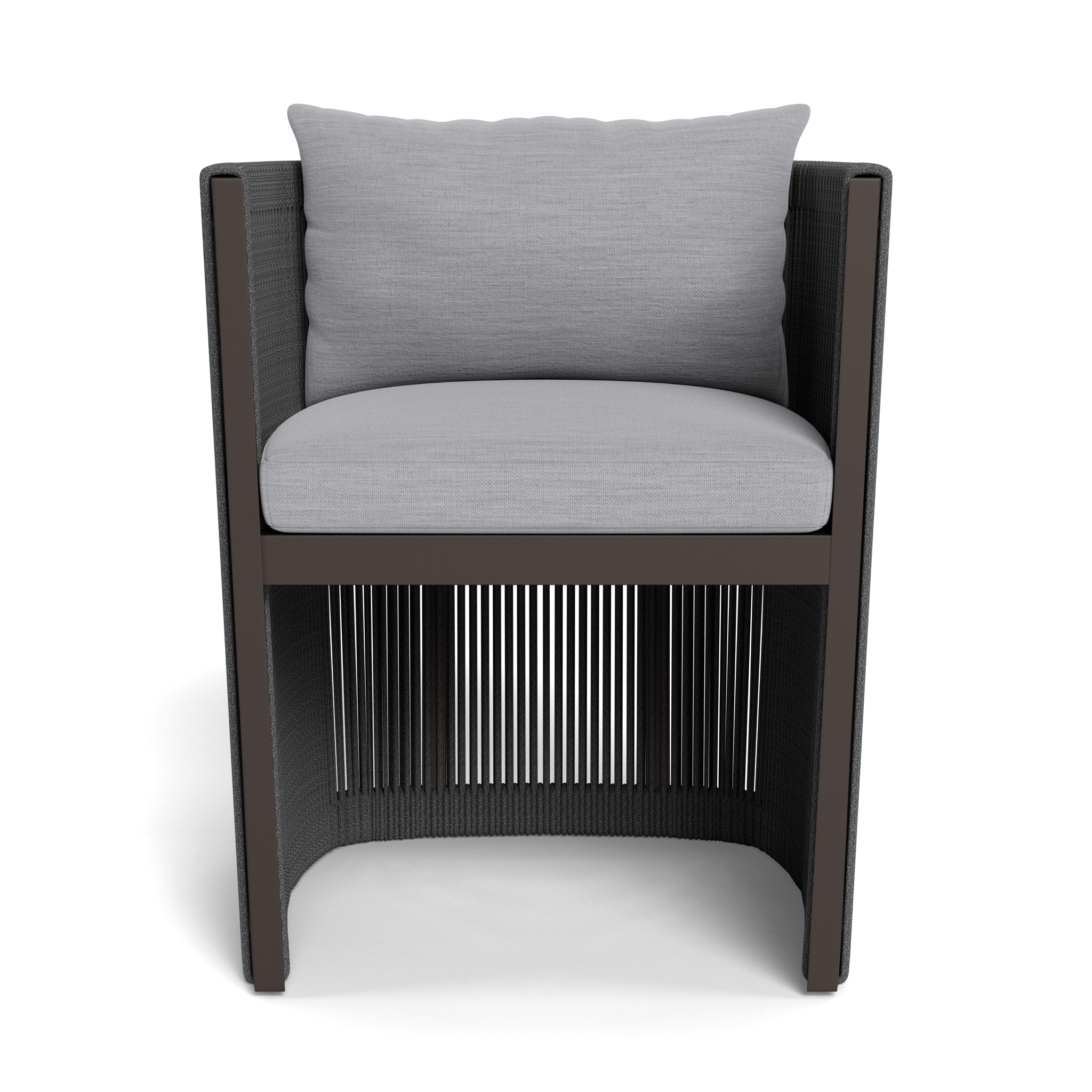 Antigua Dining Chair