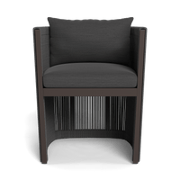 Antigua Dining Chair