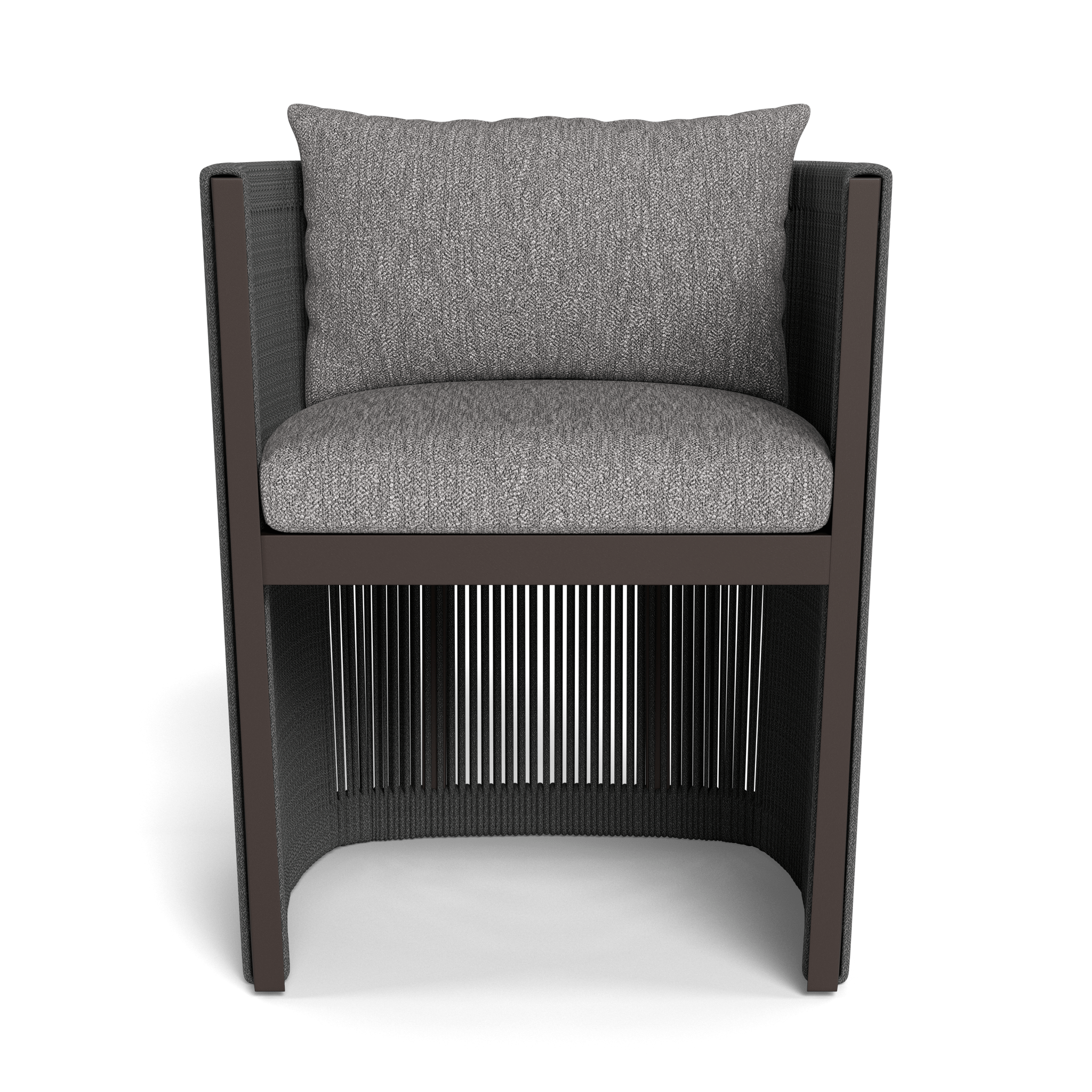 Antigua Dining Chair