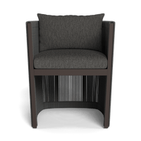 Antigua Dining Chair