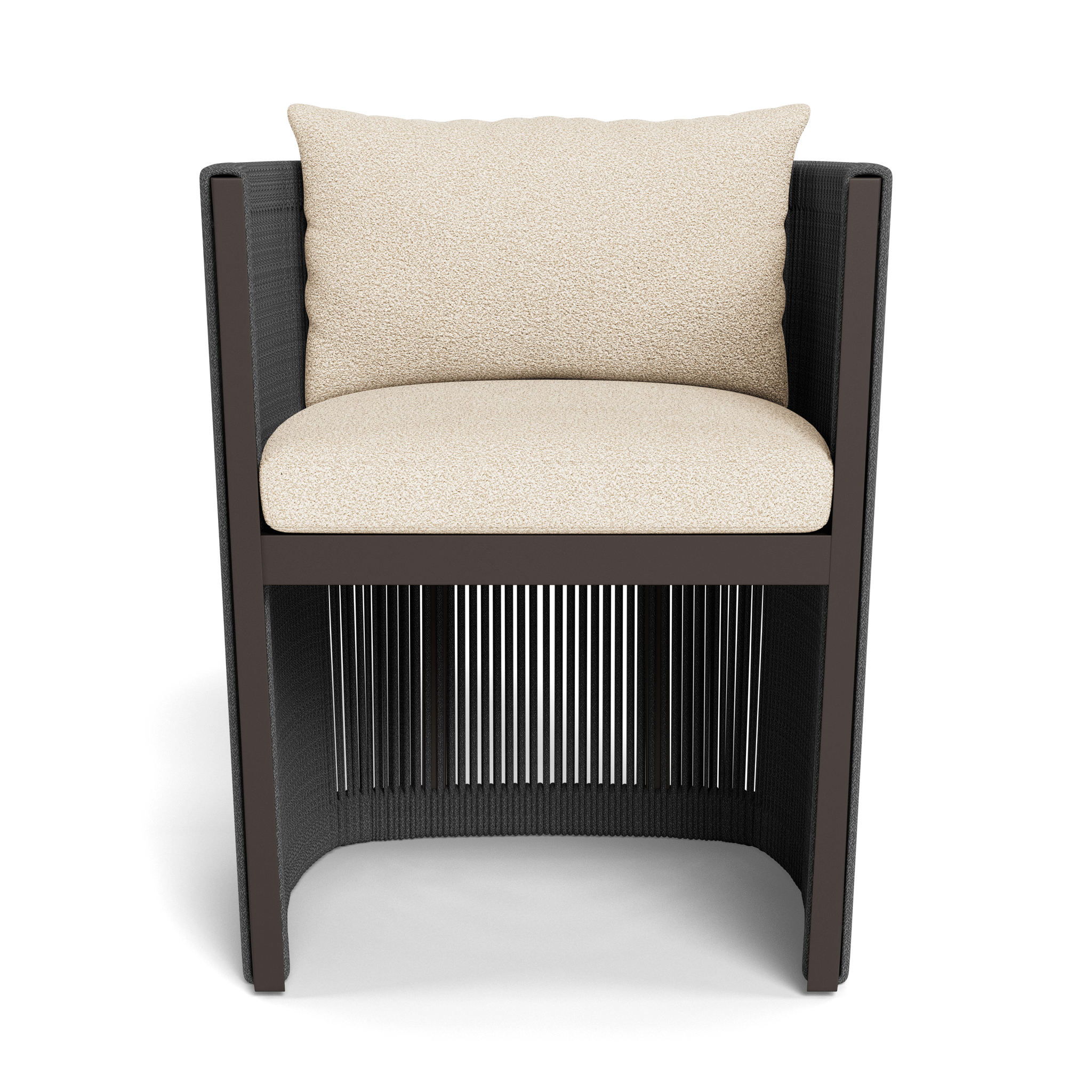 Antigua Dining Chair