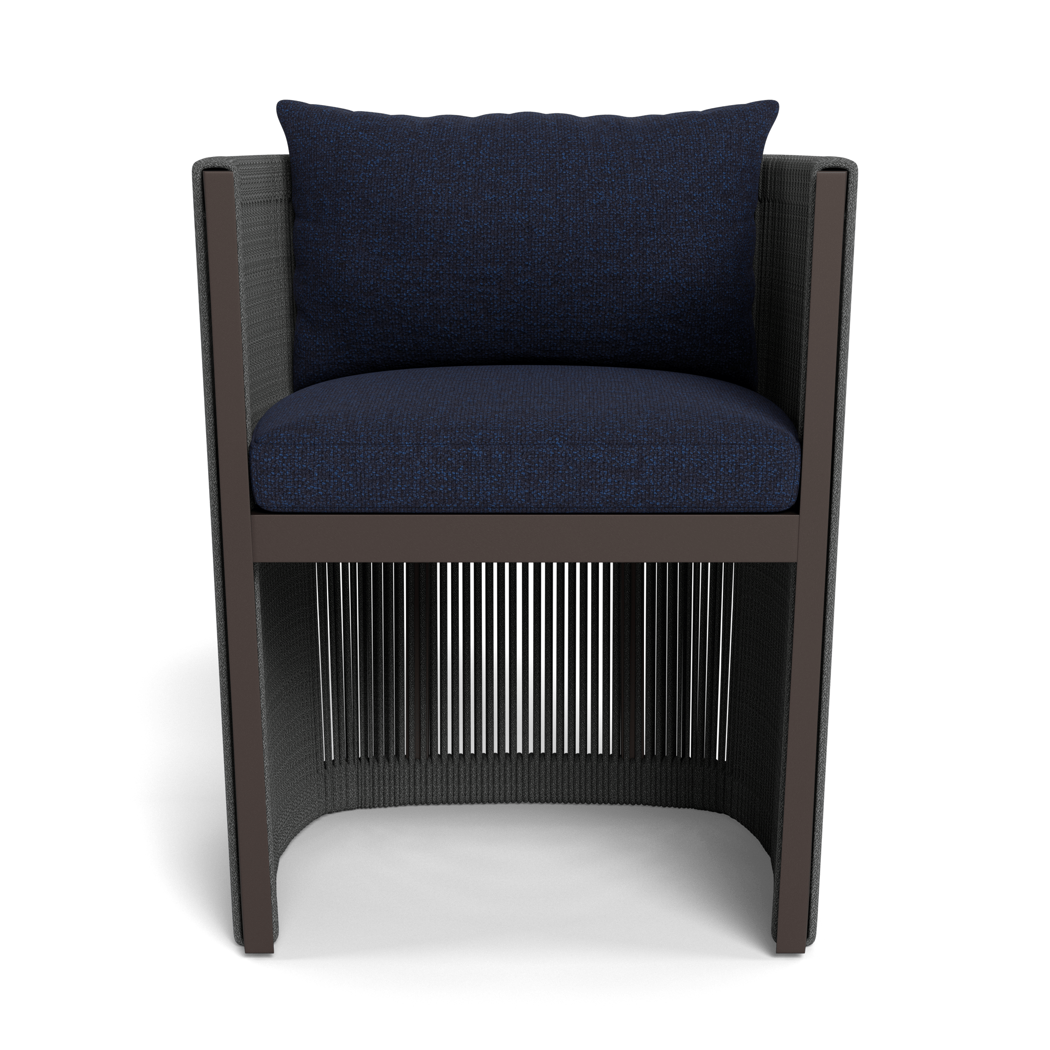 Antigua Dining Chair