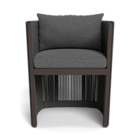 Antigua Dining Chair