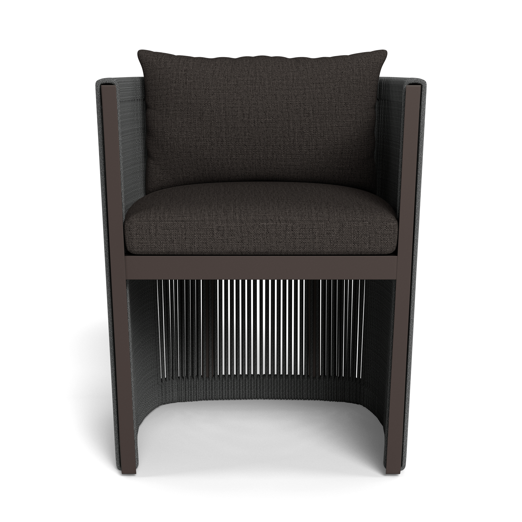 Antigua Dining Chair