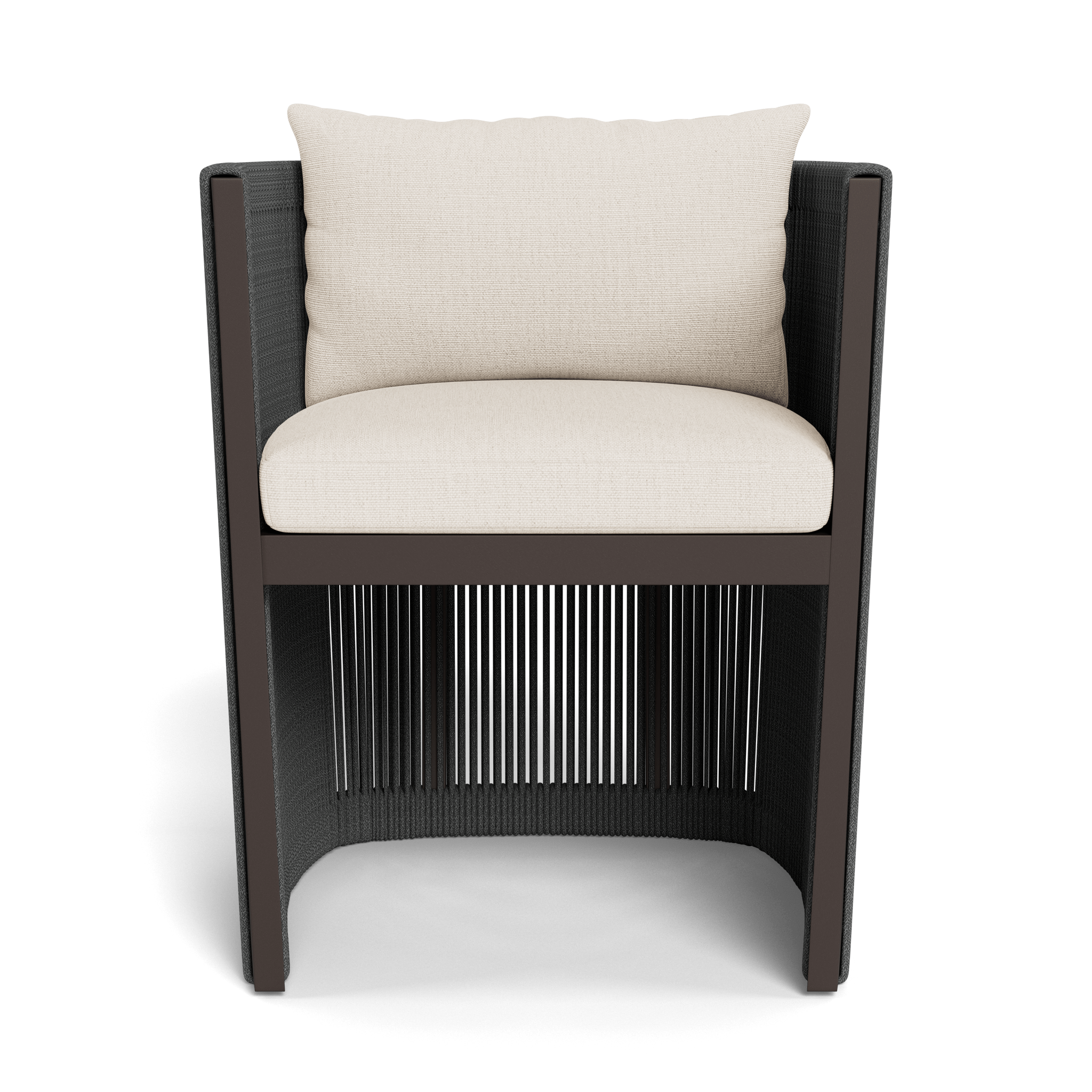 Antigua Dining Chair