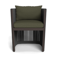 Antigua Dining Chair