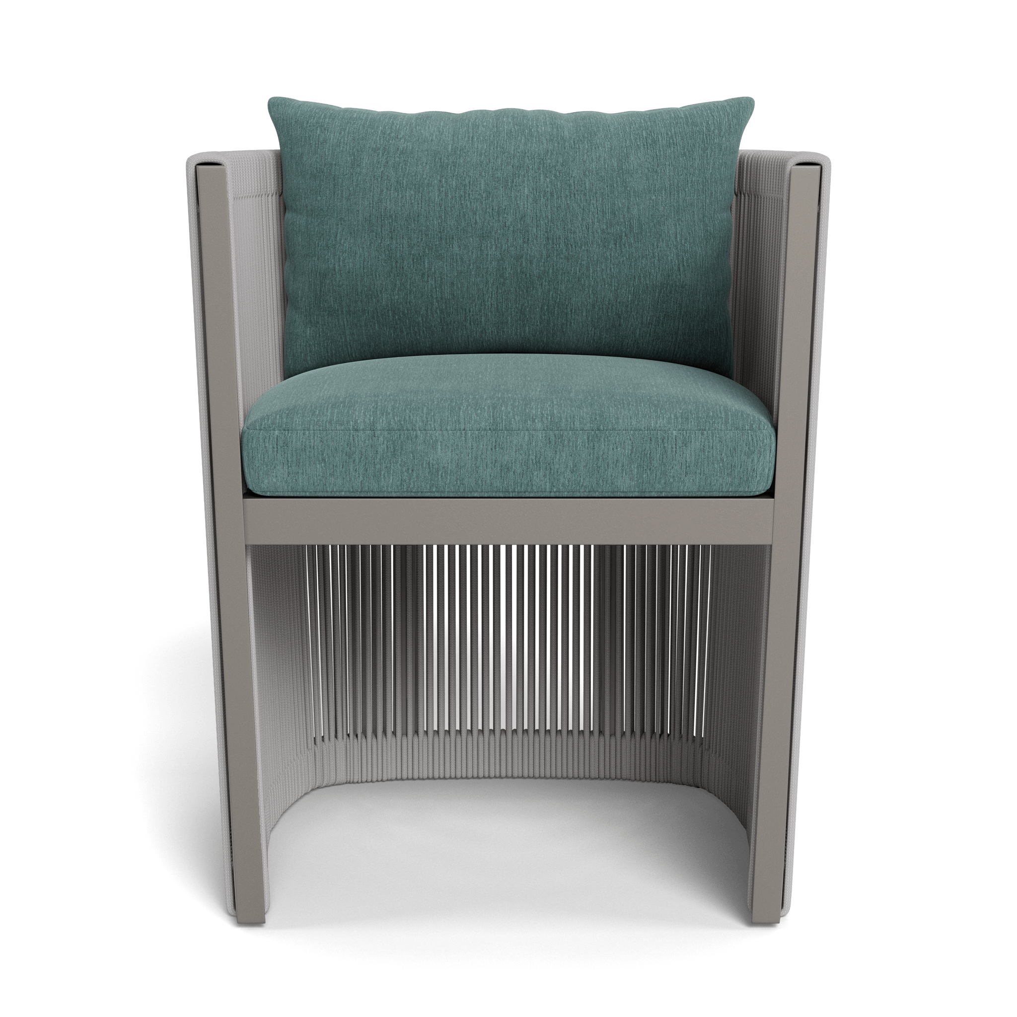 Antigua Dining Chair