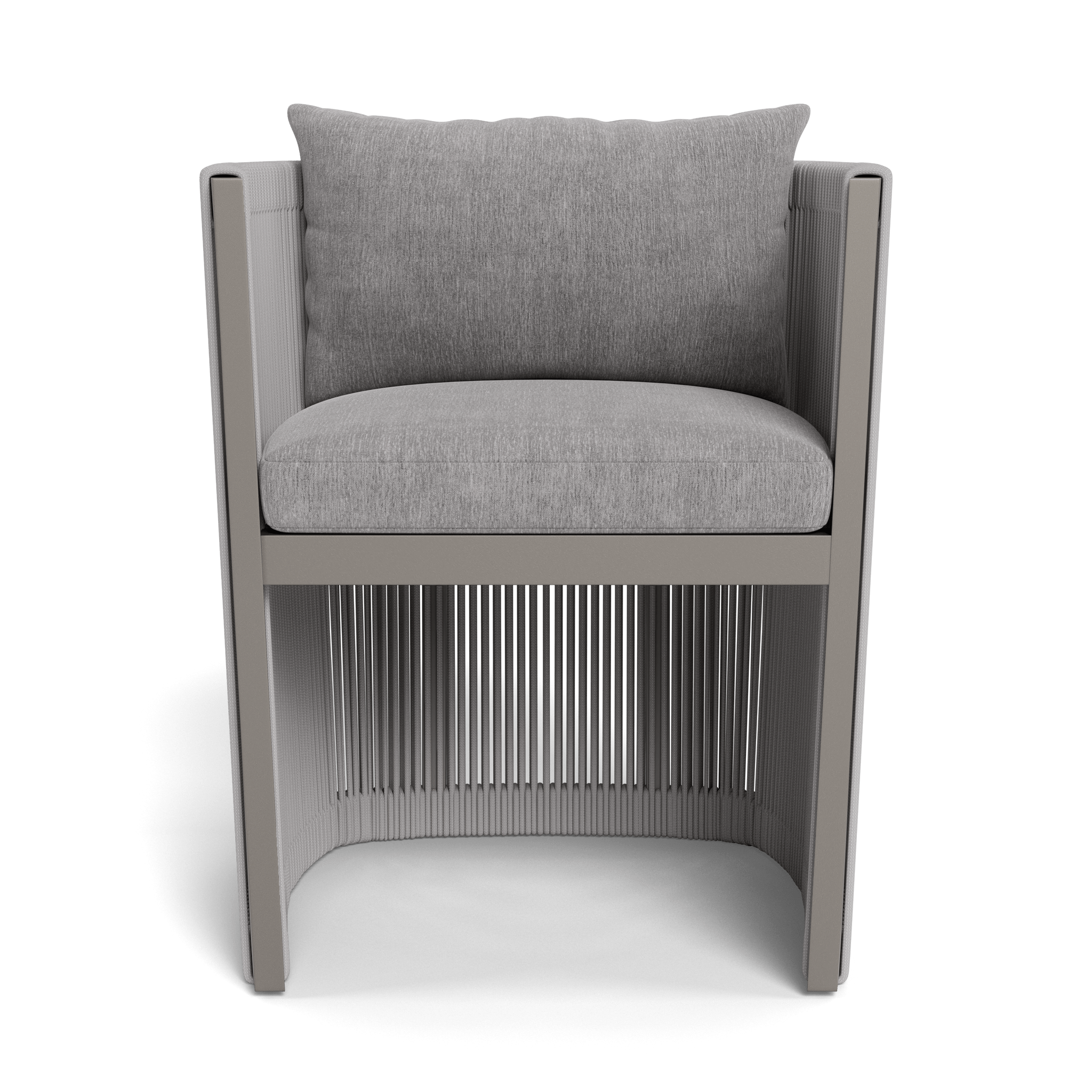 Antigua Dining Chair