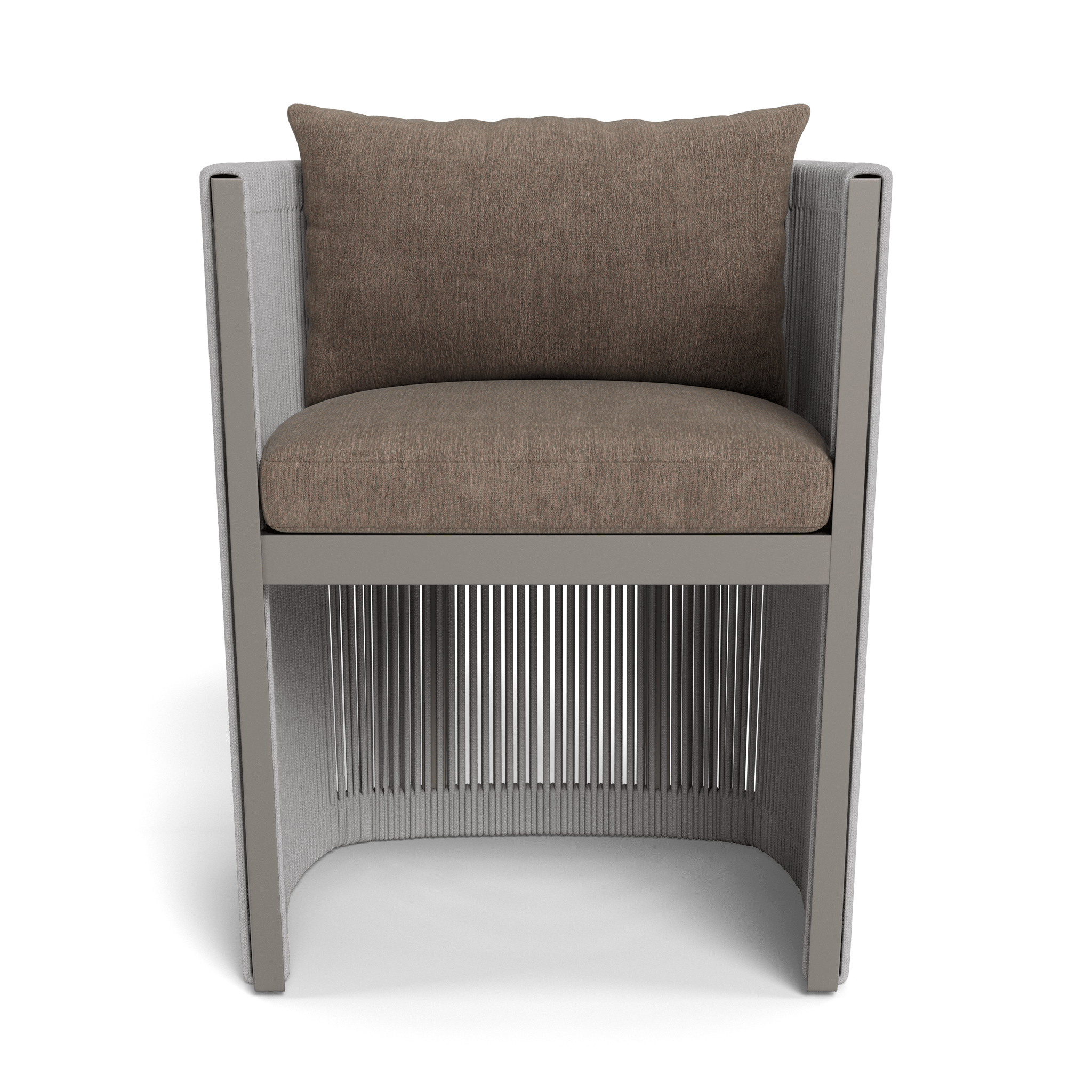 Antigua Dining Chair