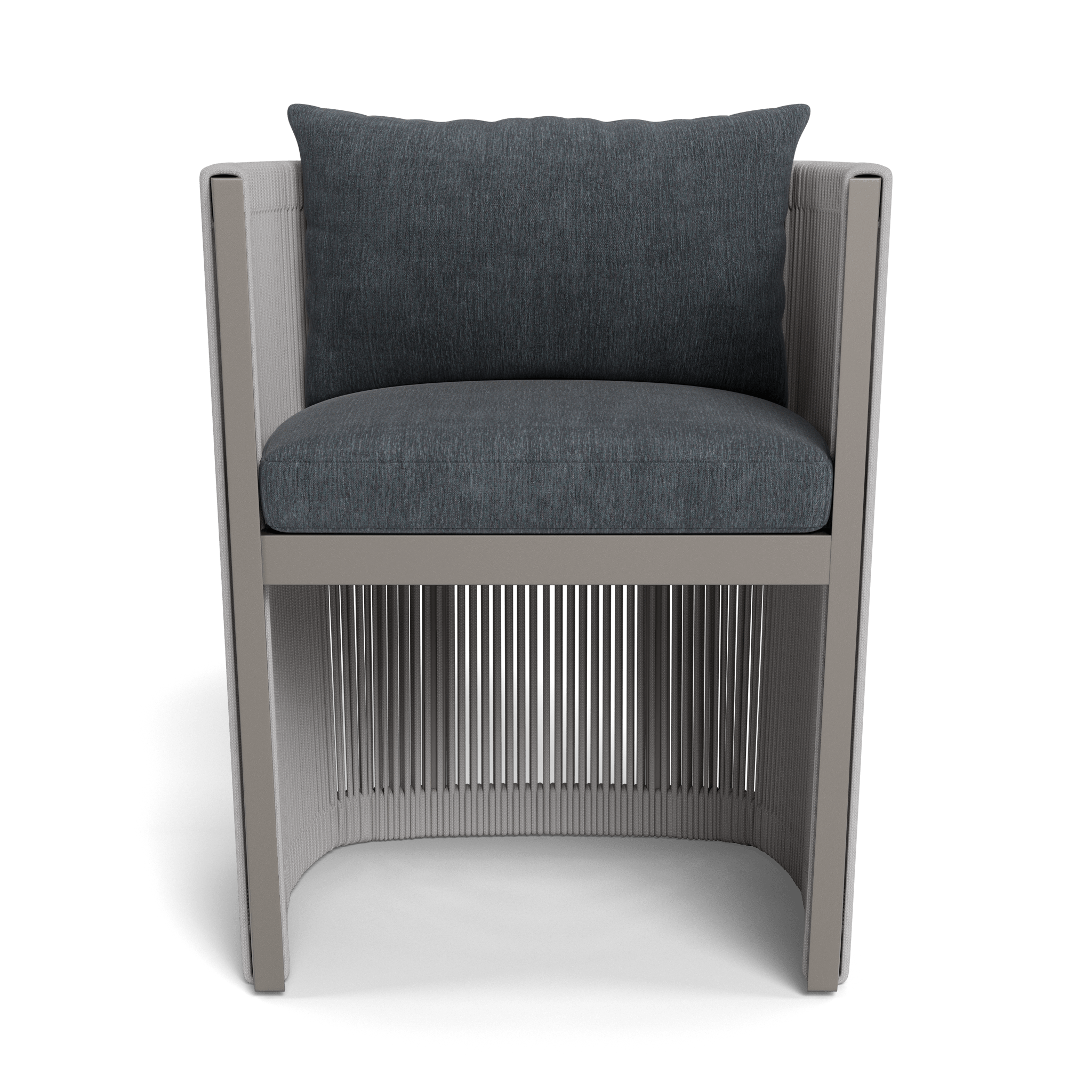 Antigua Dining Chair