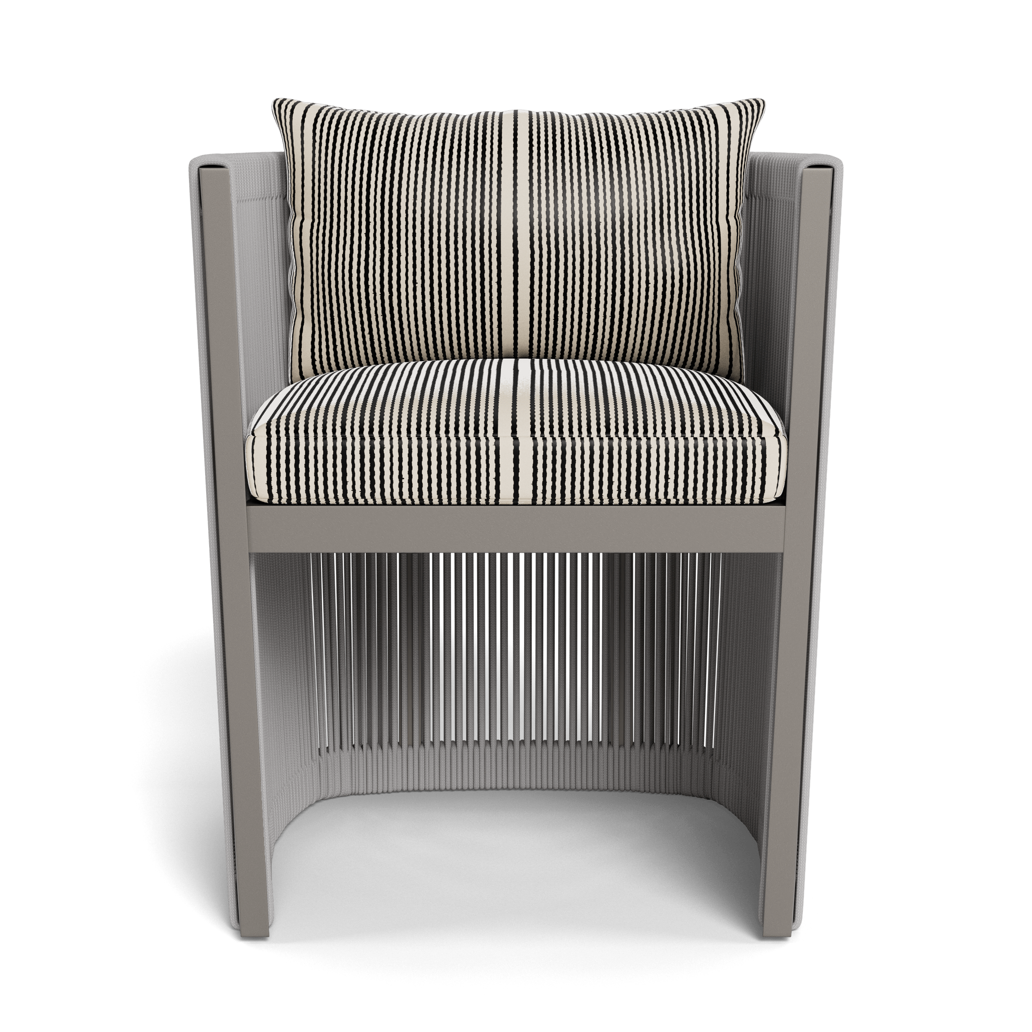 Antigua Dining Chair