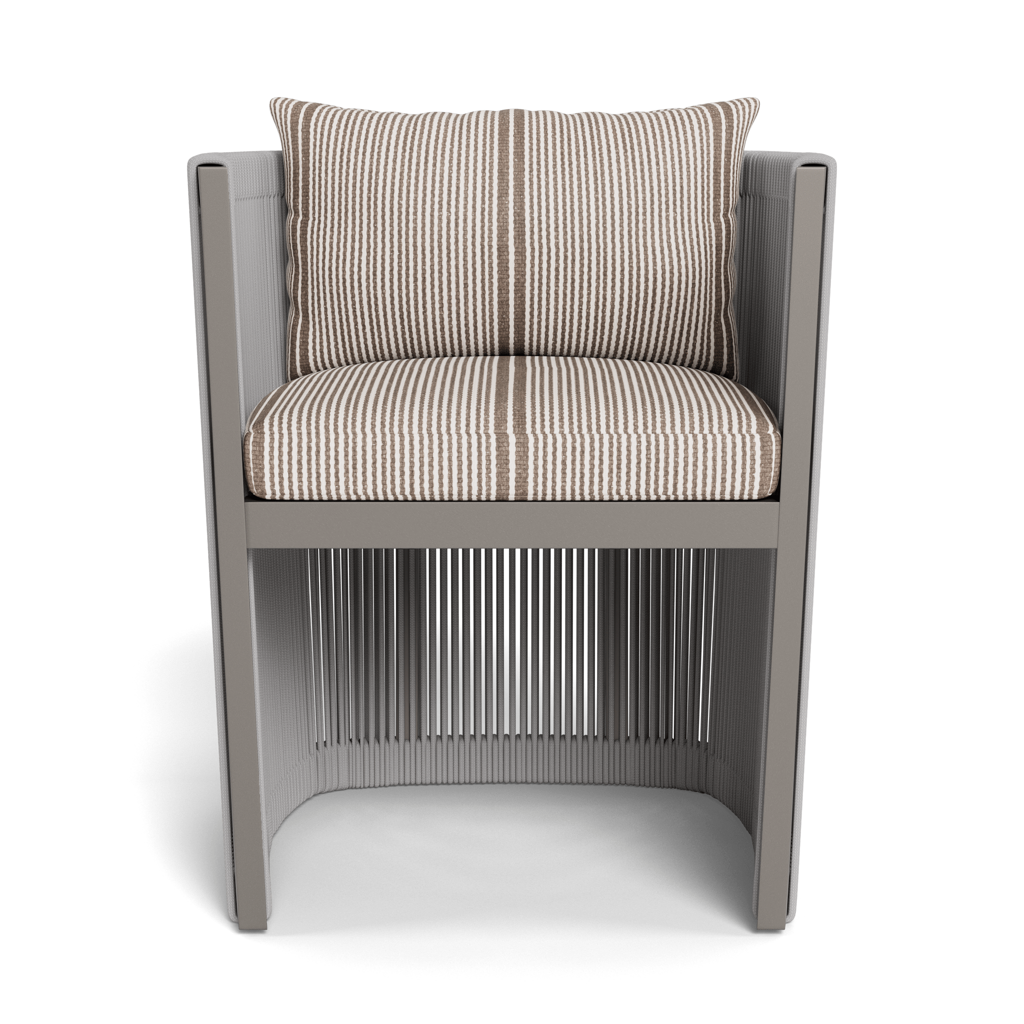 Antigua Dining Chair