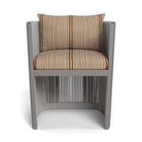 Antigua Dining Chair